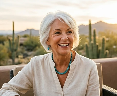 Linda Brooks Profile
