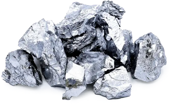 GlycoFortin Ingredient Chromium