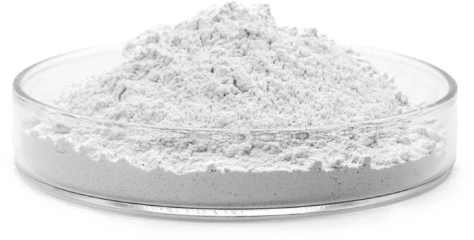 GlycoFortin Ingredient L-Carnitine Base