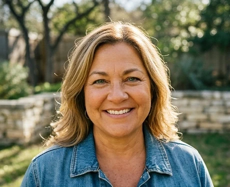 Sarah Collins Profile